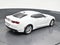 2023 Chevrolet Camaro 1LS