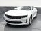 2023 Chevrolet Camaro 1LS
