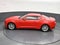 2023 Chevrolet Camaro 1LS