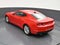 2023 Chevrolet Camaro 1LS