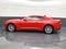 2023 Chevrolet Camaro 1LS
