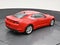 2023 Chevrolet Camaro 1LS