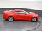 2023 Chevrolet Camaro 1LS