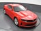 2023 Chevrolet Camaro 1LS