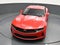 2023 Chevrolet Camaro 1LS