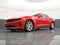 2023 Chevrolet Camaro 1LS