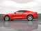 2023 Chevrolet Camaro 1LS