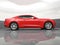 2023 Chevrolet Camaro 1LS
