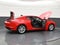 2023 Chevrolet Camaro 1LS