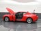 2023 Chevrolet Camaro 1LS