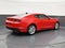 2023 Chevrolet Camaro 1LS
