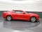 2023 Chevrolet Camaro 1LS
