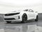 2021 Chevrolet Camaro 1LT