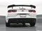 2021 Chevrolet Camaro 1LT