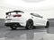 2021 Chevrolet Camaro 1LT