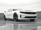 2021 Chevrolet Camaro 1LT