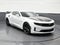 2021 Chevrolet Camaro 1LT