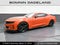 2020 Chevrolet Camaro 2LT