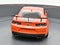 2020 Chevrolet Camaro 2LT