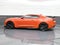 2020 Chevrolet Camaro 2LT