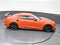 2020 Chevrolet Camaro 2LT