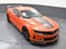 2020 Chevrolet Camaro 2LT