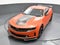 2020 Chevrolet Camaro 2LT