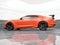 2020 Chevrolet Camaro 2LT