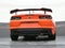 2020 Chevrolet Camaro 2LT