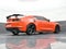 2020 Chevrolet Camaro 2LT