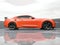 2020 Chevrolet Camaro 2LT