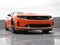 2020 Chevrolet Camaro 2LT