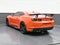 2020 Chevrolet Camaro 2LT