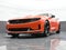 2020 Chevrolet Camaro 2LT