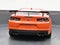 2020 Chevrolet Camaro 2LT