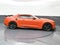 2020 Chevrolet Camaro 2LT