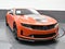 2020 Chevrolet Camaro 2LT