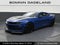 2020 Chevrolet Camaro 1SS