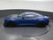 2020 Chevrolet Camaro 1SS
