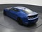 2020 Chevrolet Camaro 1SS