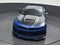 2020 Chevrolet Camaro 1SS