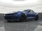 2020 Chevrolet Camaro 1SS