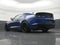 2020 Chevrolet Camaro 1SS