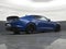 2020 Chevrolet Camaro 1SS