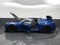 2020 Chevrolet Camaro 1SS