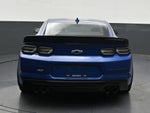 2020 Chevrolet Camaro 1SS