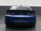 2020 Chevrolet Camaro 1SS