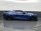 2020 Chevrolet Camaro 1SS