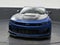 2020 Chevrolet Camaro 1SS