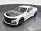 2019 Chevrolet Camaro 1SS